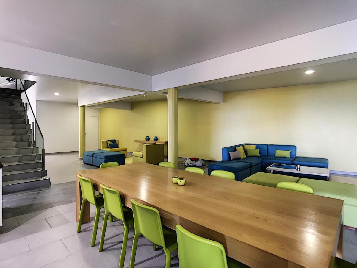 Villa Harmonia By Lovelystay Ponta do Sol  Exterior foto